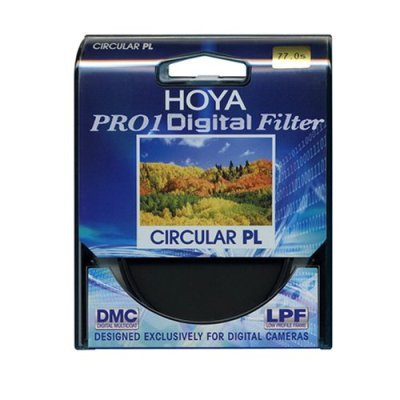 24-Hoya 77mm DMC PRO1 Digital Circular Polarizer Glass Filter.jpg